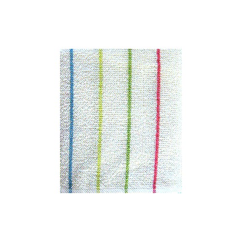 [6009732] SERPILLIERE EPONGE BLANC   50X60   680119