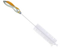 [6009626] GOUPILLON BOUTEILLE SILVER ARI