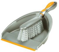 [6009627] PELLE+BALAYETTE POUSSIERE SILVER ARI