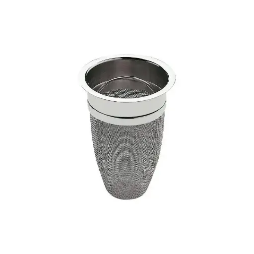 [6001854] INFUSEUR SALAM 2 T