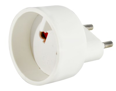 [0009687] ADAPTATEUR  6A 16 A