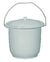 [6009148] SEAU HYGIENIQUE ENFANT