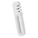 AIGUISEUR PLASTIQUE          MTX SC