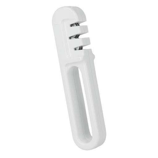 [6020162] AIGUISEUR PLASTIQUE          MTX SC