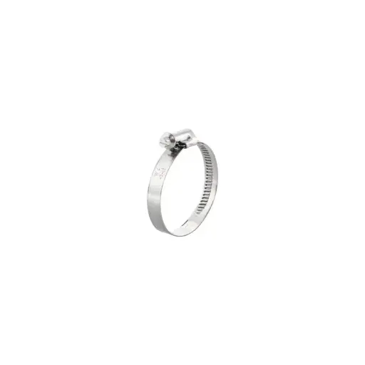 [0010076] COLLIER TORRO 9   32/50  W4  *50