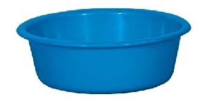 [6008029] CUVETTE RONDE 25X9      2,5 L