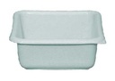 CUVETTE CARREE 24X10   3,5 L