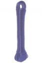 CORDE LINGE 20M