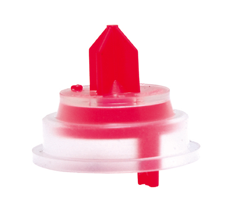 [0006532] MEMBRANE P/ROB FLOTTEUR GROHE DAL   MEMD C4