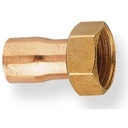 RAC 2 PIECES 1/2 Ø 14               3591514