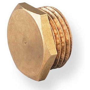 [0005374] BOUCHON MALE 3/8                    BM12