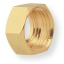 ECROU 6 PANS 1/2 14           C29   E1514