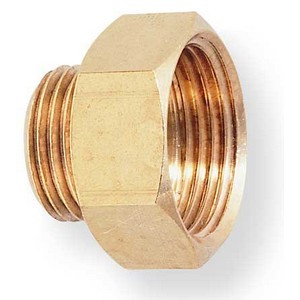 [0006508] MAM.RED.M.RED.F 3/8-3/4             M12F20