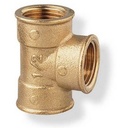 TE FEMELLE 3/8                      TF12