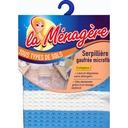 SERPILLIERE MICROFIBRE      45X60   680006
