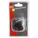 JOINT SANITAIRE ASSORTIS *55    SC  980890