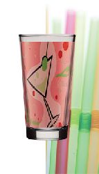 [6009955] GOBELET DECORE 39 CL *3 VDG SESTRIERE