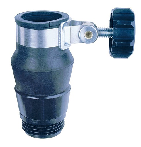 [0003890] PRISE CAOUTCHOUC 22                 775015