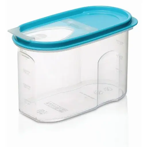 [6410003] BOITE VERSEUSE 1L2                  M141