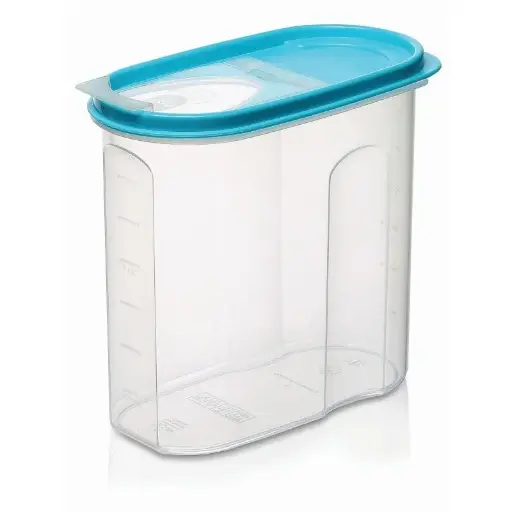 [6410005] BOITE VERSEUSE 2L4                  M143