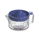 PRESSE AGRUME CRISTAL               M220