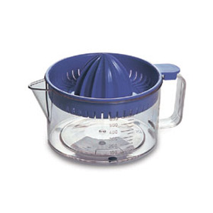 [6410006] PRESSE AGRUME CRISTAL               M220