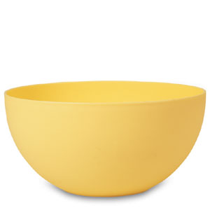 [6410011] SALADIER PLASTIQUE 28               M248