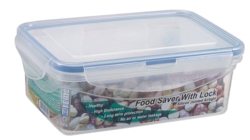 [6410023] BOITE 1100ML RECT 120X185X65 M493