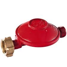 [0007541] DETENDEUR PROPANE NF GAZ 37MB SC