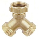 RAC LAIT Y MF 3/4 VRAC              1446