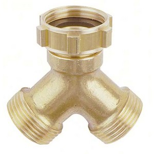 [0001005] RAC LAIT Y MF 3/4 VRAC              1446