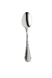 [6140001] CUILL CAFE       FILET 18/10      POLAR