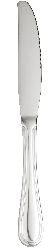 [6140004] COUT TABLE       FILET 18/10    POLAR