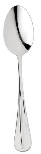 [6140022] CUILL TABLE   BAGUETTE 18/10