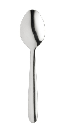 [6140041] CUILL CAFE    ECO LUXE X12