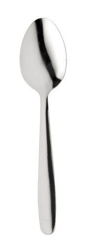 [6140042] CUILL TABLE   ECO LUXE X12