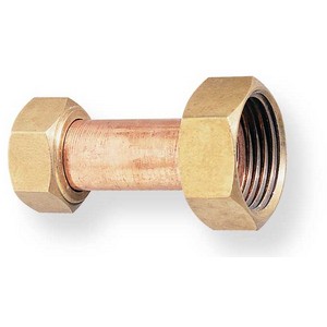 [0000454] RAC DF ECR.TOURNANT 20X27 BRUT      1019