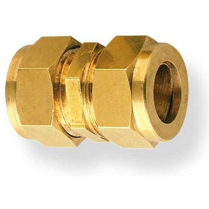 [0001091] UNION BICONE 1/2 D.12               D28004