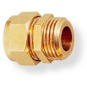 RAC M.1/2 BICONE Ø 14               2711514