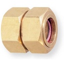 RAC F.1/2 BICONE Ø 14               2751514