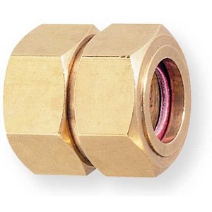 [0001871] RAC F.1/2 BICONE Ø 14               2751514