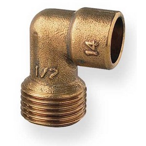 [0005629] COUDE MALE FEMELLE 1/2        C31   CMF15