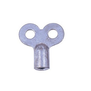 [0005649] CLE DE RADIATEUR FEM. DE 4          CPG