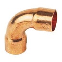 COUDE 90D FF 12                     CS12