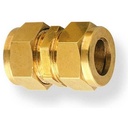 UNION BICONE 3/8 D.12               D28002