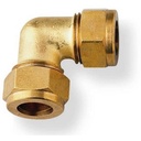 COUDE BICONE 3/8 D.12               D29000