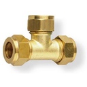 TE BICONE 3/8 D.12                  D29500