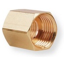 MANCHON DF EGAUX 3/8 A BUTEE        DF12