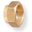 MANCHON DF INEGAUX 1/2 3/4          DF1520