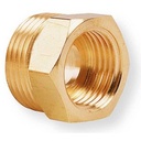 MAM.RED.F.RED.M 1/4-3/8             F8M12